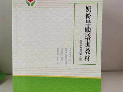 ר������